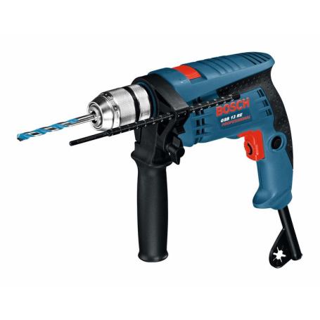 BOSCH - Berbequim GSB 13 RE Prof. 0601217100