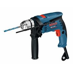 BOSCH - Berbequim GSB 13 RE Prof. 0601217100
