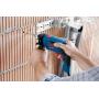 BOSCH - Berbequim GSB 13 RE Prof. 0601217100