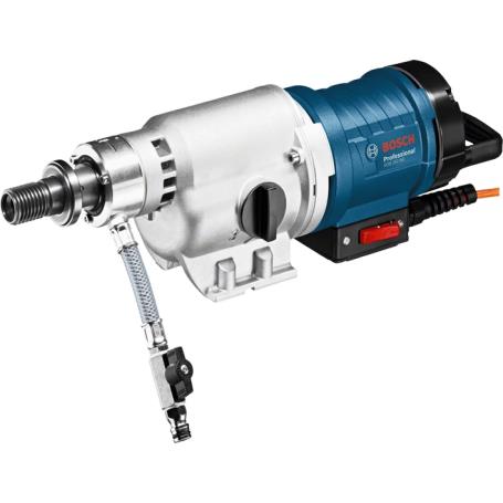 BOSCH - Berbequim GDB 350 WE Prof 0601189900