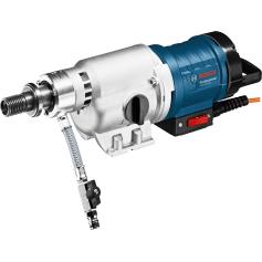 BOSCH - Berbequim GDB 350 WE Prof 0601189900
