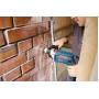 BOSCH - Berbequim Perc. GSB 16 RE Prof 060114E500