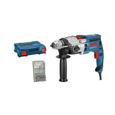 BOSCH - Berbequim Perc. GSB 20-2 Prof 060117B401