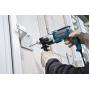BOSCH - Berbequim Perc. GSB 20-2 Prof 060117B401