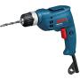 BOSCH - Berbequim s/Perc. GBM 6 RE Prof 0601472600