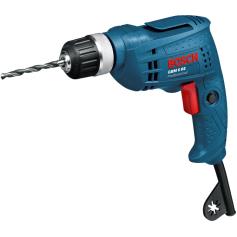 BOSCH - Berbequim s/Perc. GBM 6 RE Prof 0601472600
