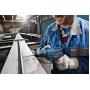 BOSCH - Berbequim GBM 10 RE Prof 0601473600