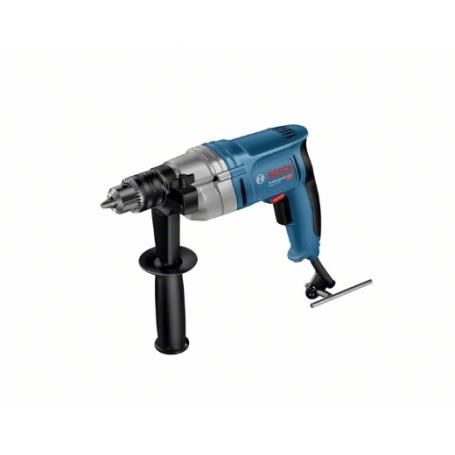 BOSCH - Berbequim GBM 13 HRE Prof 0601049603