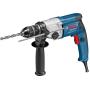 BOSCH - Berbequim . GBM 13-2 RE Prof 06011B2000