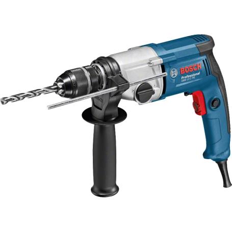 BOSCH - Berbequim . GBM 13-2 RE Prof 06011B2000