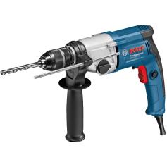 BOSCH - Berbequim . GBM 13-2 RE Prof 06011B2000