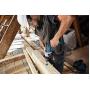 BOSCH - Berbequim . GBM 13-2 RE Prof 06011B2000