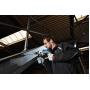 BOSCH - Berbequim . GBM 13-2 RE Prof 06011B2000