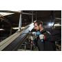 BOSCH - Berbequim . GBM 13-2 RE Prof 06011B2000