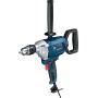BOSCH - Berbequim GBM 1600 RE Prof 06011B0000