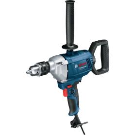 BOSCH - Berbequim GBM 1600 RE Prof 06011B0000