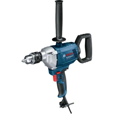 BOSCH - Berbequim GBM 1600 RE Prof 06011B0000
