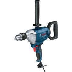 BOSCH - Berbequim GBM 1600 RE Prof 06011B0000