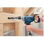 BOSCH - Berbequim GBM 1600 RE Prof 06011B0000