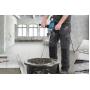 BOSCH - Berbequim GBM 1600 RE Prof 06011B0000