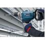 BOSCH - Berbequim GBM 1600 RE Prof 06011B0000