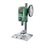 BOSCH - Berbequim Mesa PBD 40 0603B07000