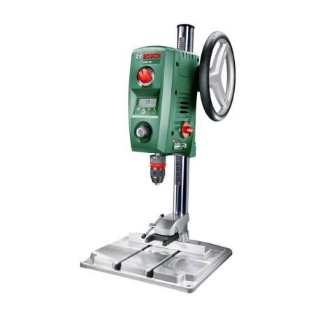 BOSCH - Berbequim Mesa PBD 40 0603B07000