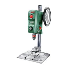 BOSCH - Berbequim Mesa PBD 40 0603B07000