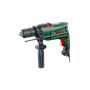 BOSCH - Berbequim Perc. Easy Impact 600 0603133001
