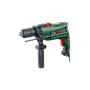 BOSCH - Berbequm Perc. EasyImpact 630 0603133100