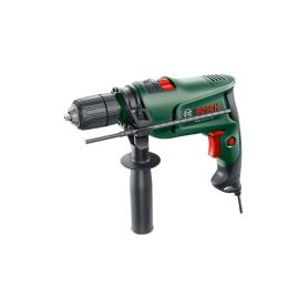 BOSCH - Berbequim Perc. EasyImpact 630 0603133100
