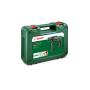 BOSCH - Berbequm Perc. EasyImpact 630 0603133100