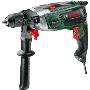 BOSCH -Berbequim Perc.AdvancedImpact900 0603174000