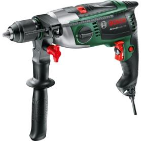 BOSCH - Berbequm Perc.AdvancedImpact900 0603174000