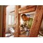 BOSCH - Berbequm Perc.AdvancedImpact900 0603174000