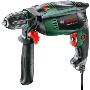 BOSCH - Berbequim Perc.Univ. Impact 800 0603131100