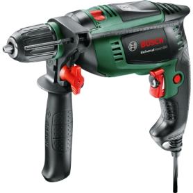 BOSCH - Berbequm Perc.Univ. Impact 800 0603131100