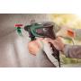BOSCH - Berbequim Perc.Univ. Impact 800 0603131100