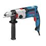 BOSCH - Berbequim Perc. GSB 24-2 060119C801
