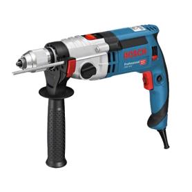 BOSCH - Berbequim Perc. GSB 24-2 060119C801