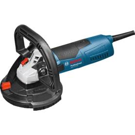 BOSCH - Lixadeira Betão GBR 15 CAG Prof 0601776001