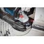 BOSCH - Lixadeira Betão GBR 15 CAG Prof 0601776001