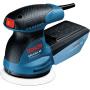 BOSCH - Lixadeira Exc.GEX 125-1 AE Prof 0601387504