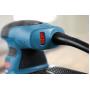 BOSCH - Lixadeira Exc.GEX 125-1 AE Prof 0601387504