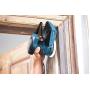 BOSCH - Lixadeira Exc.GEX 125-1 AE Prof 0601387504