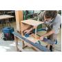 BOSCH - Lixadeira Vib. GSS 140-1A Prof 06012A2100