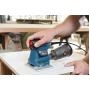 BOSCH - Lixadeira Vib. GSS 140-1A Prof 06012A2100
