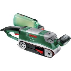 BOSCH - Lixadeira PBS 75 AE Set 06032A1101