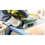 BOSCH - Lixadeira PBS 75 AE Set 06032A1101