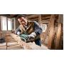 BOSCH - Lixadeira PBS 75 AE Set 06032A1101